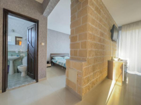 Guest House Rubin